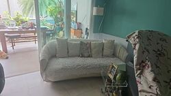 D'Fresco (D15), Apartment #592732051